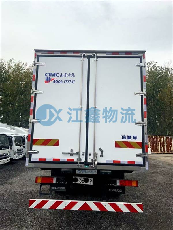 襄阳到武乡物流公司电话
